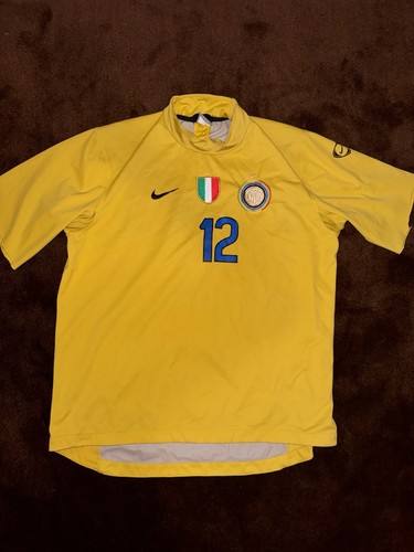 Maglia allenamento portiere - maglia, allenamento/portiere