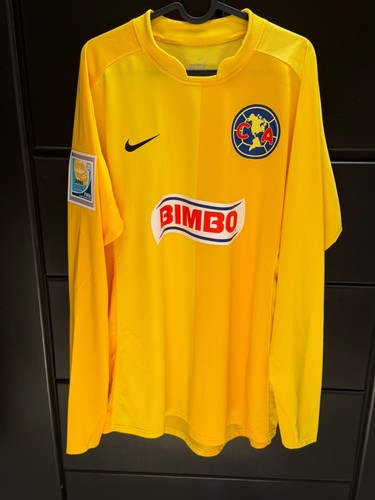 Maglia portiere guillermo - maglia,