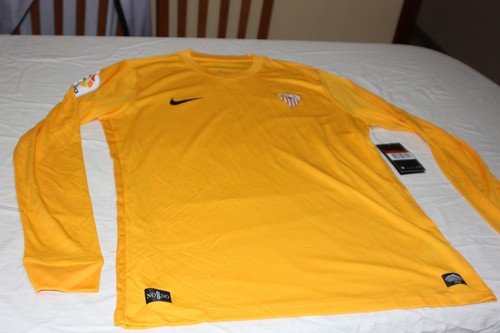 Maglia calcio portiere - maglia,