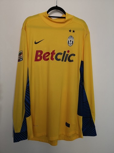 Juventus 2011 2012 - juventus, maglia