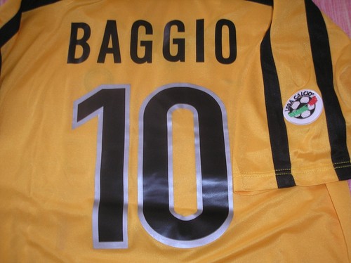 Maglia inter 1999 - nike,