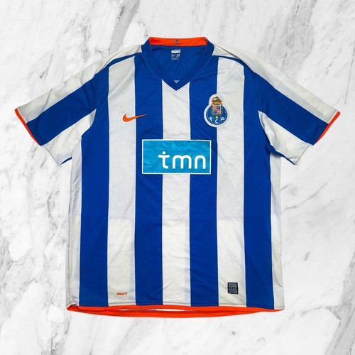 Nike porto portogallo - nike,