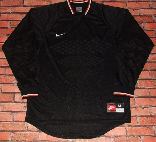 Nike maglia shirt maillot - shirt,