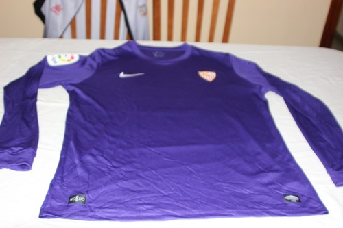 Maglia calcio portiere - calcio, da