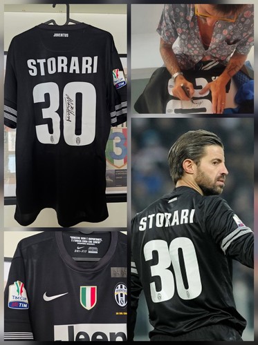 Maglia calcio juventus 2012 - maglia, fc