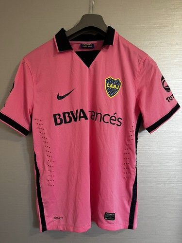 Nike boca juniors 2013 2014 - nike,