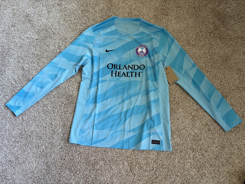 Maglia maglia portiere stadio