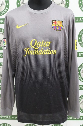 Maglia calcio barcellona - maglia,
