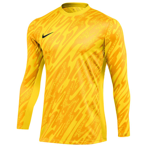 Nike gardien maglia portiere - nike,