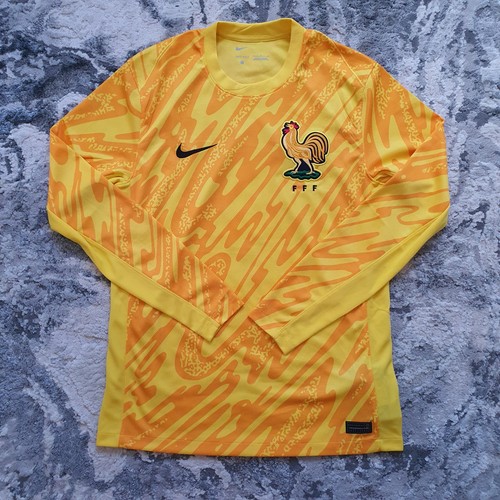 Maglia portiere nike - portiere,