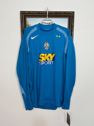 Maglia calcio portiere