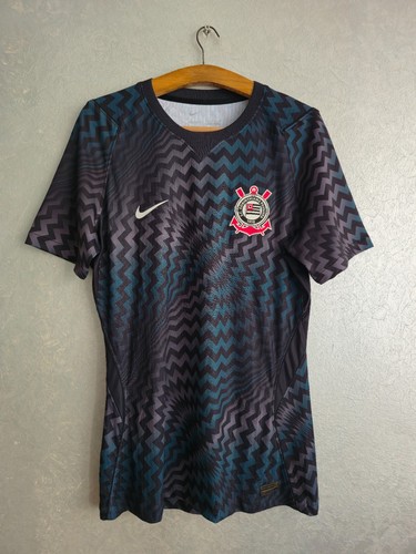 Maglia corinthians 2026 kit - maglia,