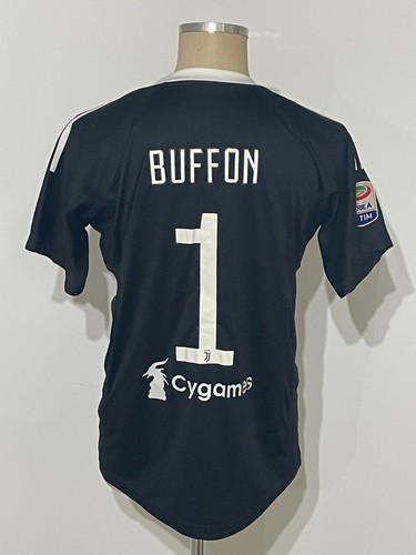 Maglia shirt juventus 2018 - maglia,