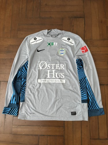 Maglia portiere goalkeeper - maglia,