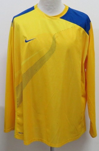 Nike maglia jersey shirt - jersey,