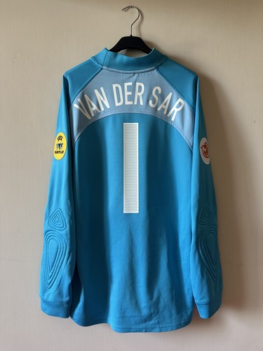 Maglia portiere olanda euro - portiere,