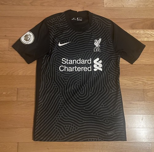 Maglia liverpool calcio nike - liverpool,
