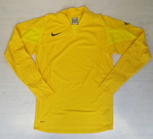 4700 117 nike - 4700/117, fit