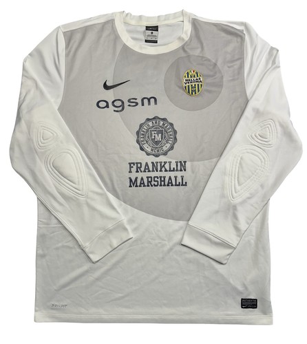 Maglia calcio hellas verona - maglia,