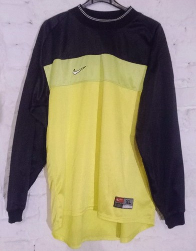 Nike barcelona inter style era - barcelona,