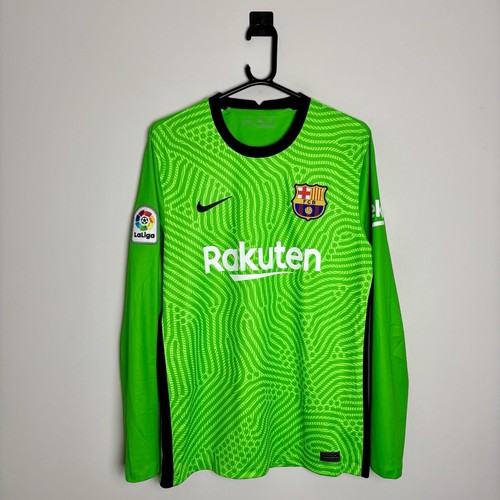 Maglia maglia calcio