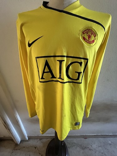 Nike manchester united - manchester,