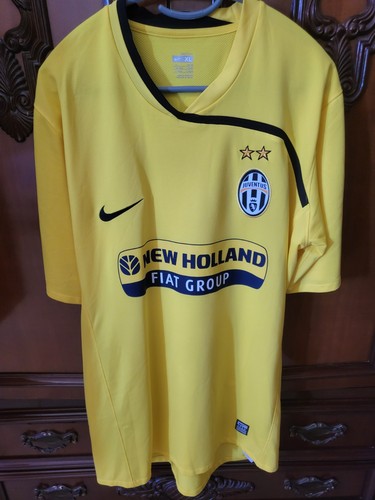 Maglia portiere juventus - maglia,