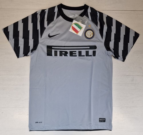 A106 nike internazionale - fc,