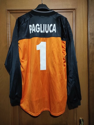 Maglia calcio originale nike - maglia,
