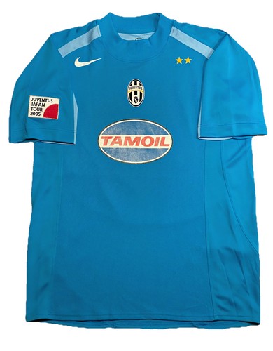 Maglia calcio juventus - maglia,