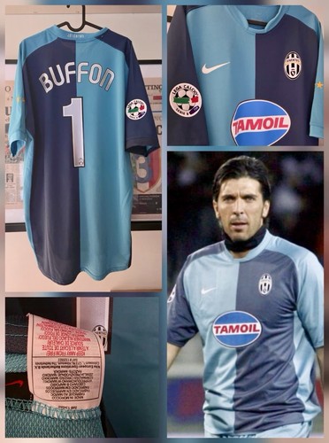 Maglia calcio juventus - maglia,