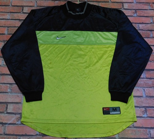 Nike maglia calcio shirt nolel - nike,