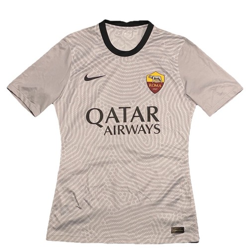 Maglia calcio roma - maglia,